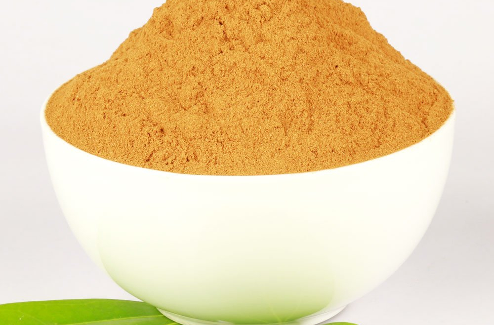 Ceylon Cinnamon Powder